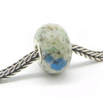 Feldspar Azurite - EdelELB